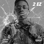 2 EZ (Explicit)