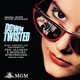 Down Twisted (Original Motion Picture Soundtrack)