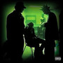 Pistoale (Explicit)
