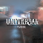 Universal (Explicit)