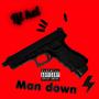 Man Down (Explicit)