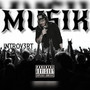 Musik (Explicit)