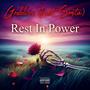 Rest In Power (feat. Sonta) [Explicit]