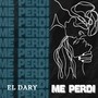 Me Perdí (Radio Edit)