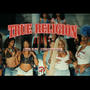 True Religion Jeans (Explicit)