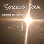 Sorrow Days (Explicit)