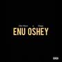 Enu Oshe (feat. Otega)