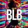 BLB (Explicit)