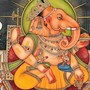 Ganesha Trance