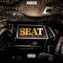 SEAT (Explicit)