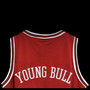 Young Bull (Explicit)