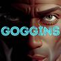 GOGGINS (feat. Atryp & Jusup)