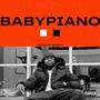 BABYPIANO (Explicit)