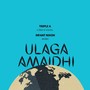 Ulaga Amaidhi