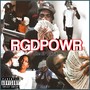 RGDPOWR EP PT 2