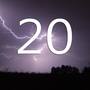 20