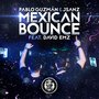 Mexican Bounce