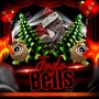 Jingle Bells (Explicit)