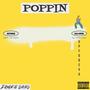 Poppin (Explicit)