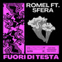 Fuori di testa