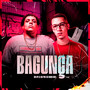 Bagunça (Explicit)