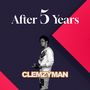 After Five Years