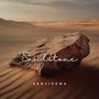 Sandstone
