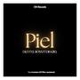 Piel (feat. Draziel)