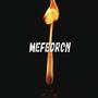 MEFEDRON