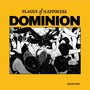 DOMINION (Explicit)