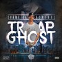 Trap Ghost, Vol. 1 (Explicit)