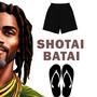 Shotai Batai