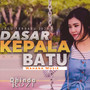 Dasar Kepala Batu