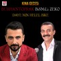 Daye Mın Helel Bıke (Kına Gecesi)