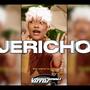 Iniko Jericho (DRILL REMIX) [Explicit]