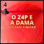 O Zap E a Dama