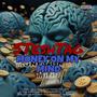 Money On My Mind (feat. SteshTag Rsa) [Explicit]