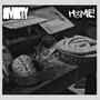 SEVERITYxHOMIE (SEVERITY SIDE)