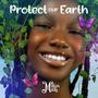 Protect Our Earth