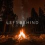 Left Behind