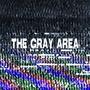 the gray area (Explicit)