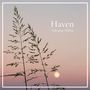 Haven