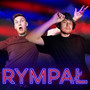 RYMPAŁ (Explicit)