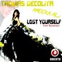 Lost Yourself (Remixes)