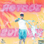 HOTBOI SUMMER (Explicit)