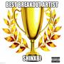 Breakout (Explicit)