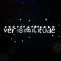 verisimilitude (Explicit)