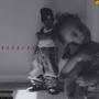 REDDLOX (Explicit)