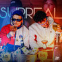 Surreal (Explicit)