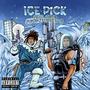 ICE PICK (Explicit)